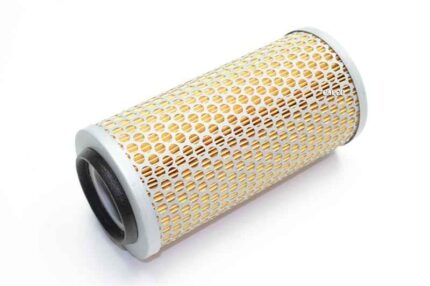 C1176/3 Mann Filter