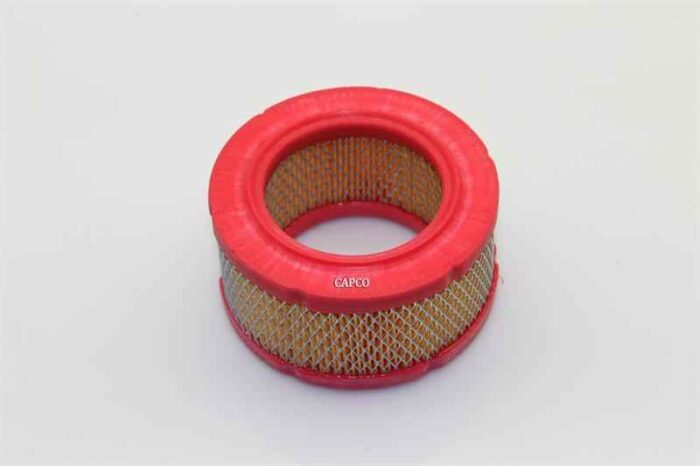 124-63163  Replacement Grimmer Schmidt Filter Elements - Image 1