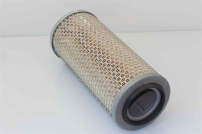 1613-5707-00 Replacement Atlas Copco Filter - Image 1