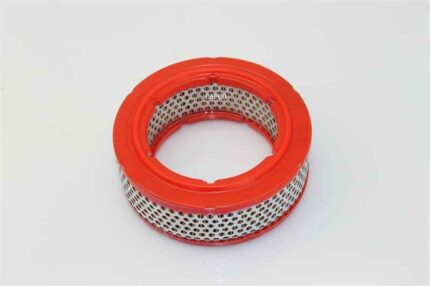 172.90675 Replacement Alup Air Filter
