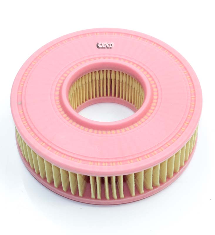 C1417 Mann Filter - Image 1