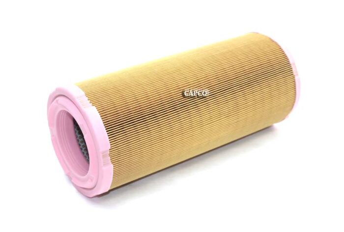 1310-0348-89 Replacement Atlas Copco Filter - Image 1