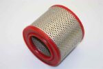 93603413 Replacement Ingersoll Rand Air Filter - Image 2