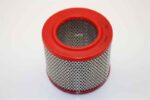 172.01530 Replacement Alup Air Filter