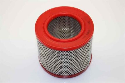 2903-1012-00 ELEMENT-FILTER: (OEM) Atlas Copco