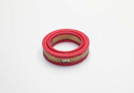 KA10-014 Replacement Keltec Filter