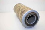 1619-2796-00 ELEMENT-FILTER:KIT GAU 4/5 (OEM) Atlas Copco - Image 2