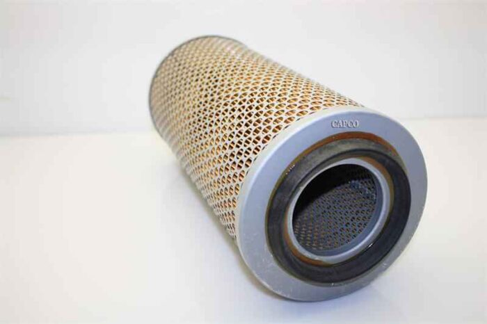 1619-2796-00 ELEMENT-FILTER:KIT GAU 4/5 (OEM) Atlas Copco - Image 2