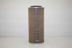 C15165/3 Mann Filter|C15165/3 Mann Filter