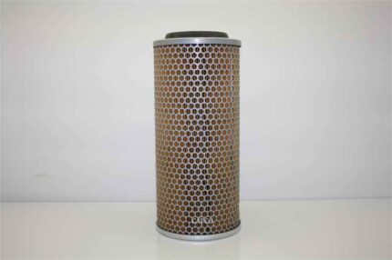 569.0007.24 Replacement Boge Air Filter