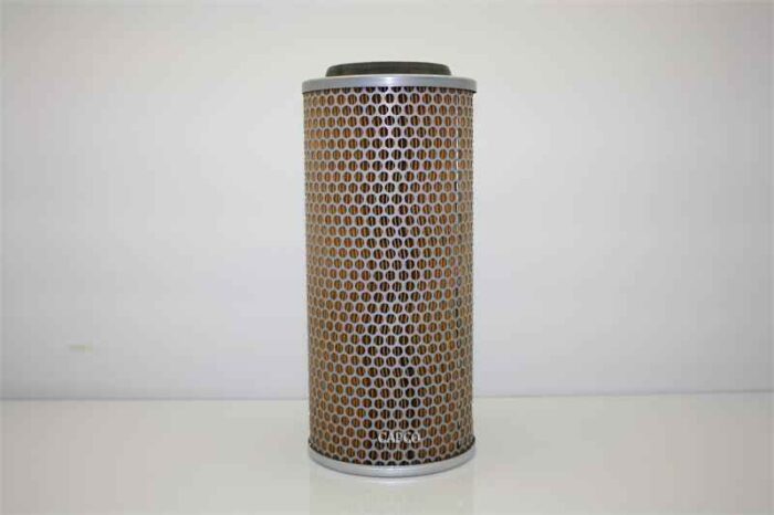 569.0007.24 Replacement Boge Air Filter - Image 1