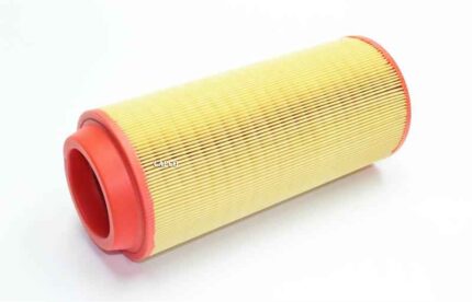 6.3540.0 Replacement Kaeser Air Filter