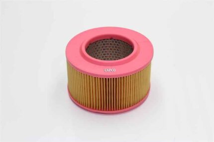 C1540/3 Mann Filter