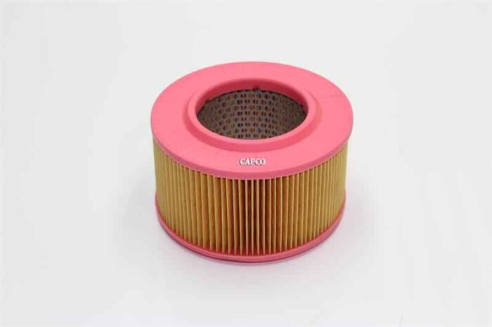 C1540/3 Mann Filter - Image 1