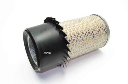 C16190X Mann Filter
