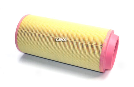 1485088-2 Replacement Curtis Air Filter