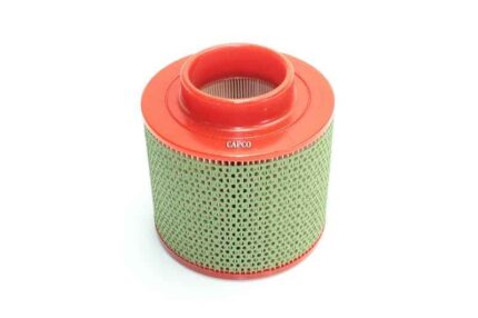 C17100 Mann Filter