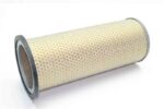 C17149 Mann Filter|C17149 Mann Filter