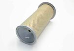 90749193 Replacement Ingersoll Rand Air Filter - Image 2