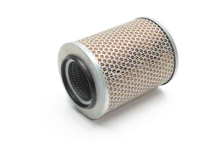 C17160 Mann Filter