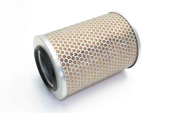 6.0219.0 Replacement Kaeser Air Filter - Image 1