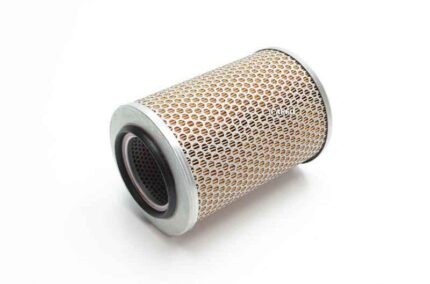 98262-109 Replacement Compair Air Filter
