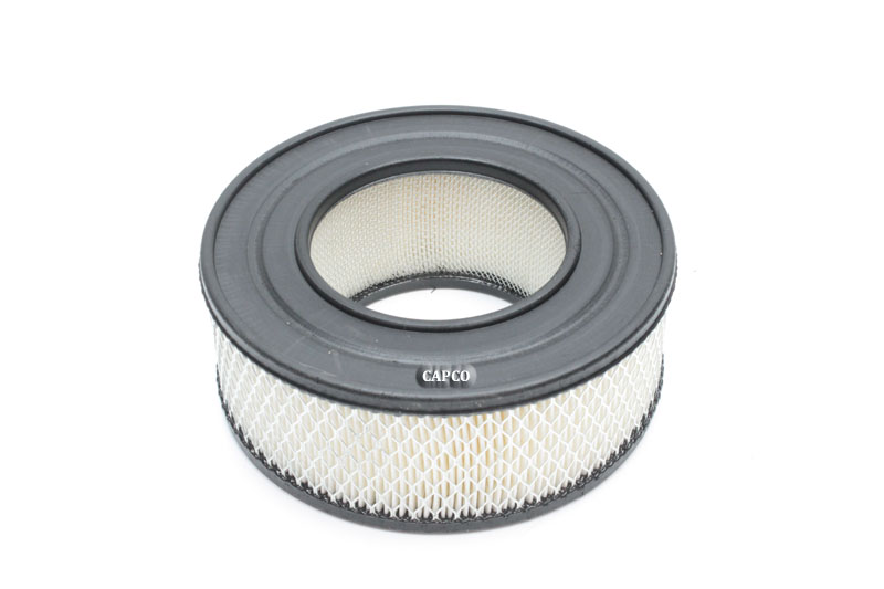 121708 Replacement Quincy Air Filter - Image 1