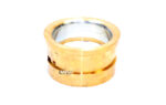 C200020 Gardner Denver (OEM) MAIN BEARING BUSH - Image 2