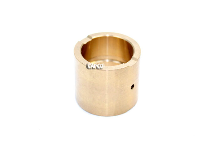 C200029 SMALL END BUSH - 1ST (OEM) Gardner Denver - Image 1