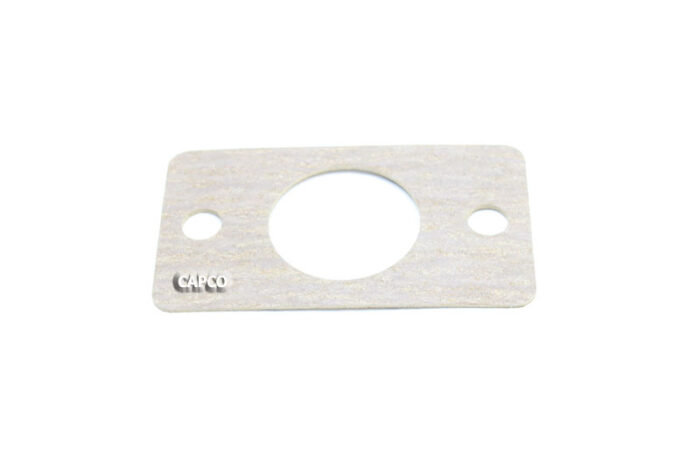C200205 1ST STG SUCTION JOIN (OEM) Gardner Denver - Image 1