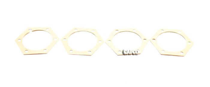 C200722 JOINT - DIAPHRAGM (OEM) Gardner Denver - Image 1