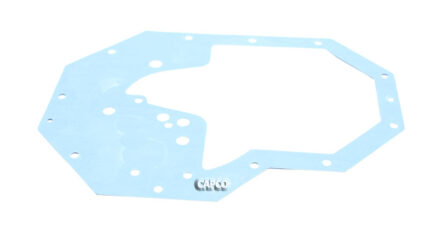 C200870 JOINT - OUTER END CO (OEM) Gardner Denver