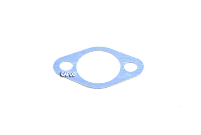 C201503 GASKET  WP (OEM) Gardner Denver - Image 1