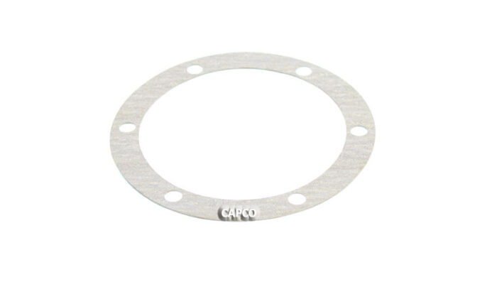 C201538 PUMP BRKT GASKET-ES (OEM) Gardner Denver