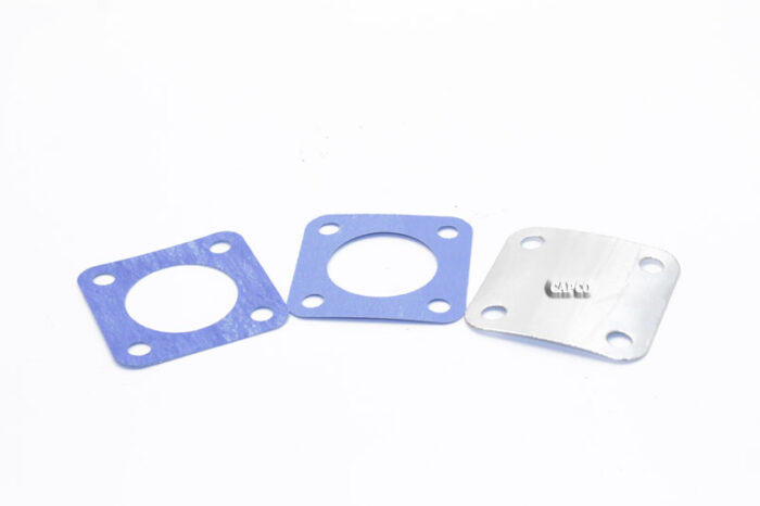 C201556.100 Diaphragm Kit (OEM) Gardner Denver - Image 1