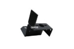 C21325-802-PA Gardner Denver (OEM) CONTROL SYSTEM BRKT|C21325-802-PA Gardner Denver (OEM) CONTROL SYSTEM BRKT|C21325-802-PA Gardner Denver (OEM) CONTROL SYSTEM BRKT
