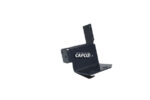 C21325-802-PA Gardner Denver (OEM) CONTROL SYSTEM BRKT - Image 2