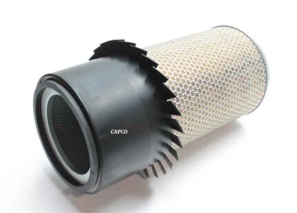 00515162 Replacement Demag Air Filter