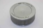 C22115 Mann Filter|C22115 Mann Filter