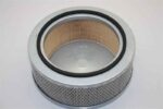 C22115 Mann Filter - Image 2