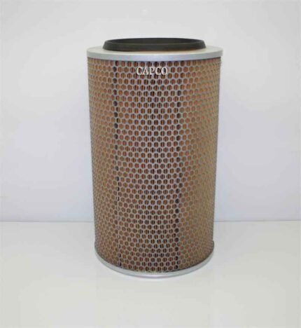 92686222 Replacement Ingersoll Rand Air Filter