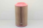 1613-8004-00 Replacement Atlas Copco Air Filter - Image 2