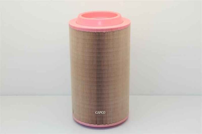 1613-8004-00 Replacement Atlas Copco Air Filter - Image 2