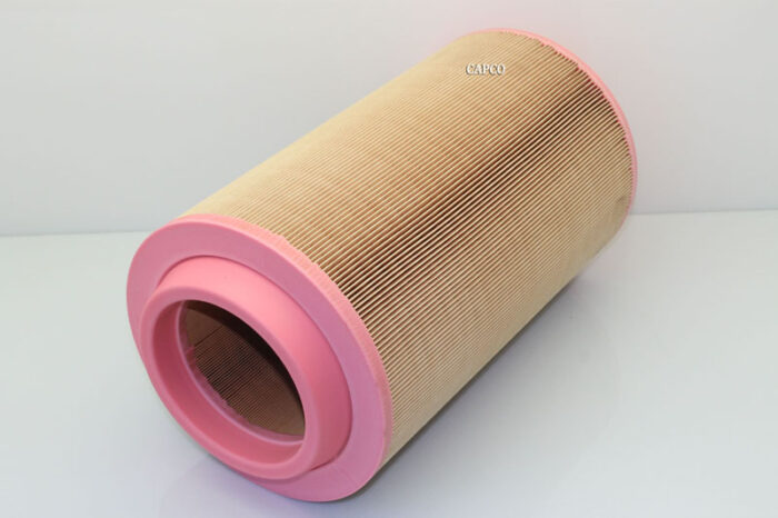 KA600-030 Replacement Keltec Air Filter - Image 1