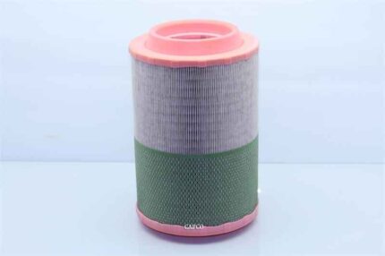 C23632/1 Mann Filter