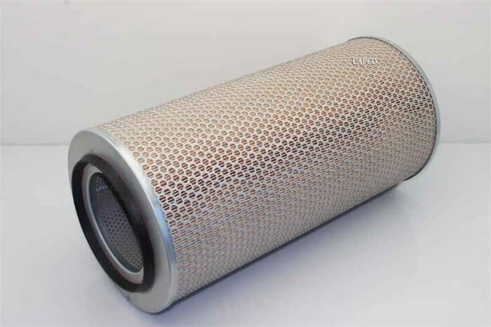 C11158/1390 Replacement Broomwade Air Filter - Image 1