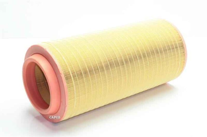 2255-3001-24 Replacement Atlas Copco Air Filter - Image 1