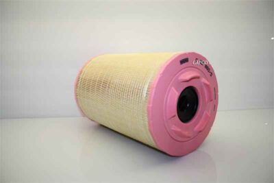 C25860/5 Mann Filter|C25860/5 Mann Filter