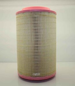 6211-4745-00 Replacement Chicago Pneumatic Air Filter|6211-4745-00 Replacement Chicago Pneumatic Air Filter