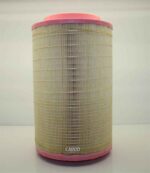 A10006374 Replacement Comp Air Air Filter